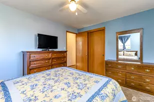 4913 N 13th St, Tacoma, WA 98405 - Photo 15
