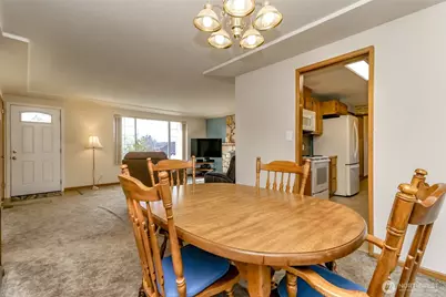 4913 N 13th Street, Tacoma, WA 98405 - Photo 11