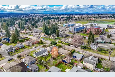 4913 N 13th Street, Tacoma, WA 98405 - Photo 37