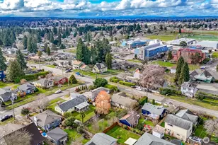 4913 N 13th St, Tacoma, WA 98405 - Photo 37