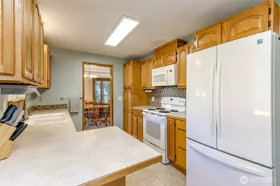 4913 N 13th Street, Tacoma, WA 98405 - Photo 7