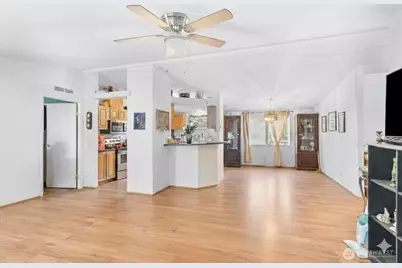 15515 182nd Ave NW, Gig Harbor, WA 98329 - Photo 21