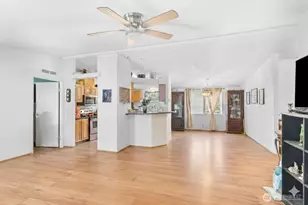 15515 182nd Ave NW, Gig Harbor, WA 98329 - Photo 21