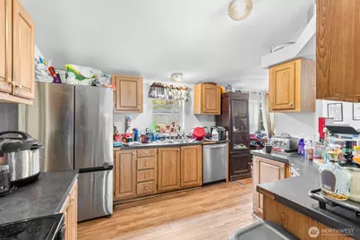 15515 182nd Ave NW, Gig Harbor, WA 98329 - Photo 19