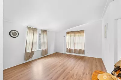 15515 182nd Ave NW, Gig Harbor, WA 98329 - Photo 13