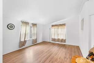 15515 182nd Ave NW, Gig Harbor, WA 98329 - Photo 13