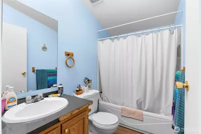 15515 182nd Ave NW, Gig Harbor, WA 98329 - Photo 9