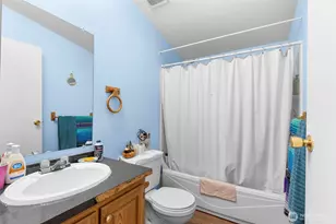 15515 182nd Ave NW, Gig Harbor, WA 98329 - Photo 9