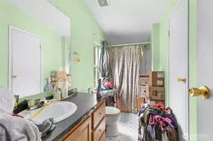 15515 182nd Ave NW, Gig Harbor, WA 98329 - Photo 17