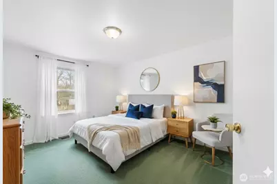 15515 182nd Ave NW, Gig Harbor, WA 98329 - Photo 5