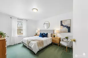 15515 182nd Ave NW, Gig Harbor, WA 98329 - Photo 5