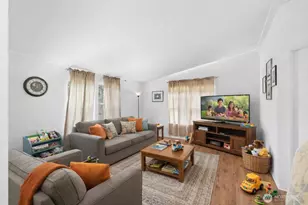 15515 182nd Ave NW, Gig Harbor, WA 98329 - Photo 15