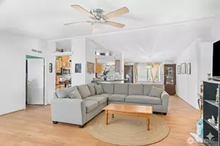 15515 182nd Ave NW, Gig Harbor, WA 98329 - Photo 23