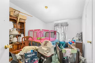 15515 182nd Ave NW, Gig Harbor, WA 98329 - Photo 11