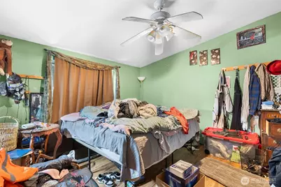 15515 182nd Ave NW, Gig Harbor, WA 98329 - Photo 7