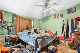 15515 182nd Ave NW, Gig Harbor, WA 98329 - Photo 7