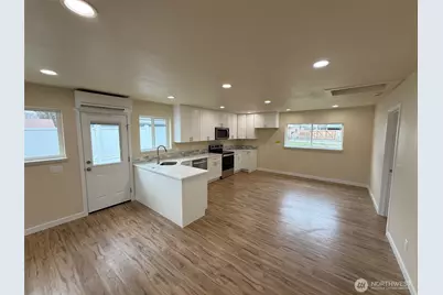 313 W 11th Avenue, Ellensburg, WA 98926 - Photo 5