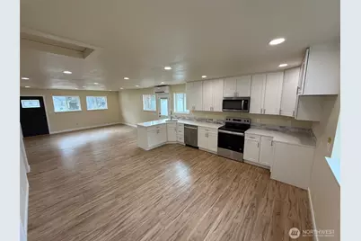 313 W 11th Avenue, Ellensburg, WA 98926 - Photo 3