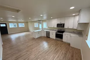 313 W 11th Ave, Ellensburg, WA 98926 - Photo 3