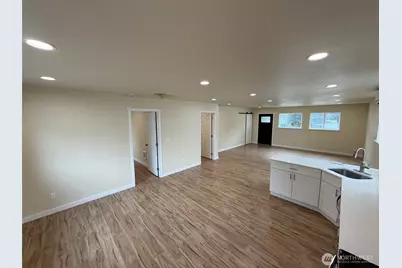 313 W 11th Avenue, Ellensburg, WA 98926 - Photo 7