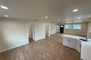 313 W 11th Ave, Ellensburg, WA 98926 - Photo 7