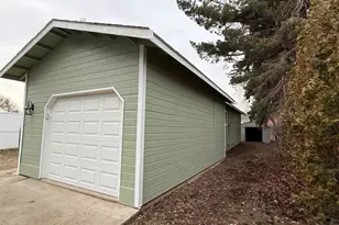 313 W 11th Ave, Ellensburg, WA 98926 - Photo 21