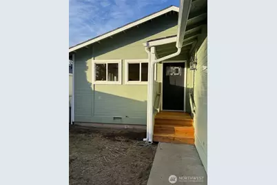 313 W 11th Avenue, Ellensburg, WA 98926 - Photo 25