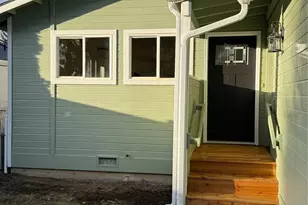 313 W 11th Ave, Ellensburg, WA 98926 - Photo 25