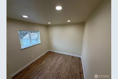 313 W 11th Avenue, Ellensburg, WA 98926 - Photo 13