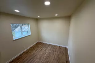 313 W 11th Ave, Ellensburg, WA 98926 - Photo 13