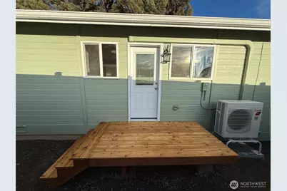 313 W 11th Avenue, Ellensburg, WA 98926 - Photo 23