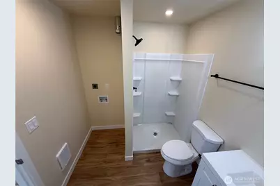 313 W 11th Avenue, Ellensburg, WA 98926 - Photo 15