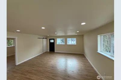 313 W 11th Avenue, Ellensburg, WA 98926 - Photo 9