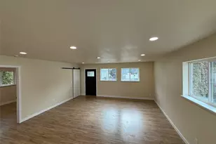 313 W 11th Ave, Ellensburg, WA 98926 - Photo 9