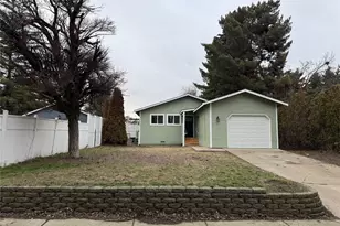 313 W 11th Ave, Ellensburg, WA 98926 - Photo 1