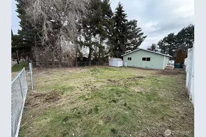 313 W 11th Avenue, Ellensburg, WA 98926 - Photo 19