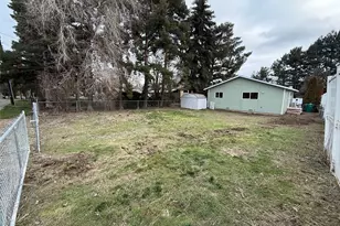 313 W 11th Ave, Ellensburg, WA 98926 - Photo 19