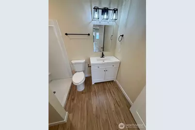 313 W 11th Avenue, Ellensburg, WA 98926 - Photo 17