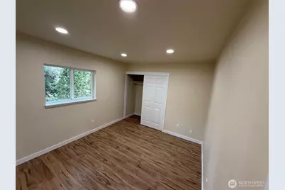 313 W 11th Avenue, Ellensburg, WA 98926 - Photo 11