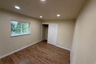 313 W 11th Ave, Ellensburg, WA 98926 - Photo 11