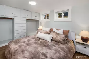 403 NE 94th St, Seattle, WA 98115 - Photo 25