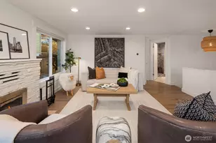 403 NE 94th St, Seattle, WA 98115 - Photo 7