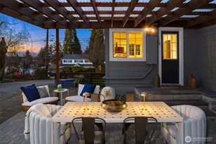 403 NE 94th St, Seattle, WA 98115 - Photo 31