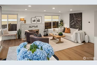 403 NE 94th Street, Seattle, WA 98115 - Photo 11