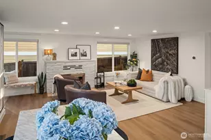 403 NE 94th St, Seattle, WA 98115 - Photo 11