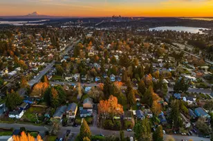 403 NE 94th St, Seattle, WA 98115 - Photo 39