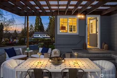 403 NE 94th Street, Seattle, WA 98115 - Photo 17
