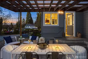 403 NE 94th St, Seattle, WA 98115 - Photo 17