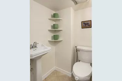403 NE 94th Street, Seattle, WA 98115 - Photo 27