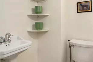 403 NE 94th St, Seattle, WA 98115 - Photo 27